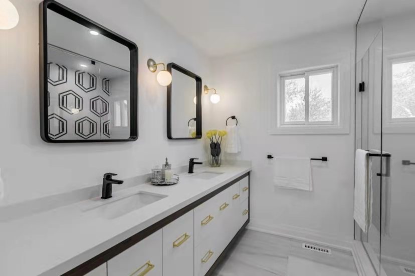Bathroom Vanities Markham Bathroom Supply Store In Toronto Markham