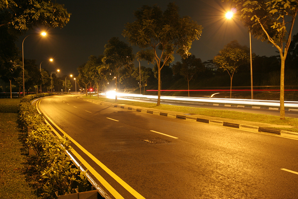 Old Tampines Road History at Alice Jones blog