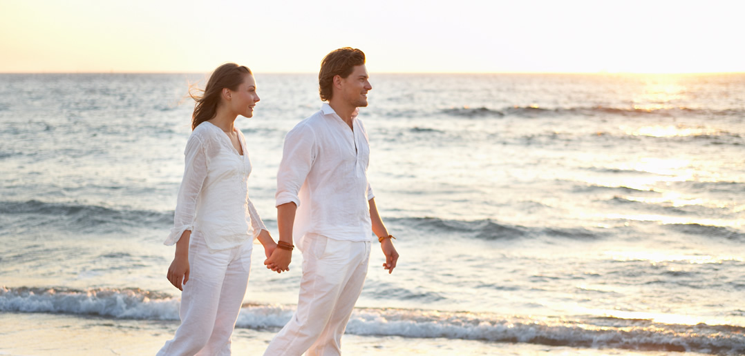 Love, Romance Feng Shui Feng Shui Your Life
