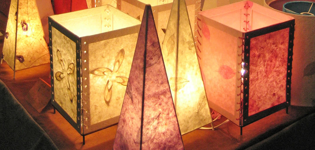 Feng Shui Lighting Feng Shui Your Life