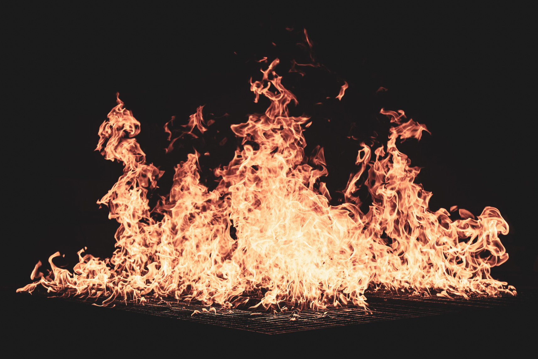 Feng Shui Fire Element Modern Feng Shui in UK