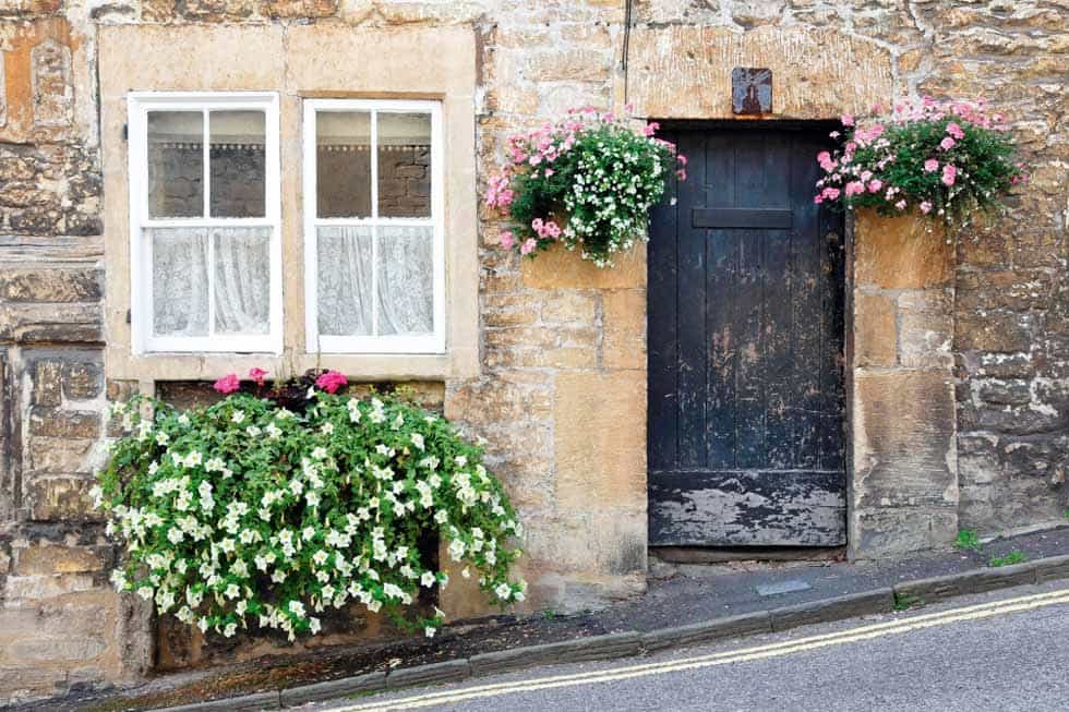 Feng Shui Front Door 19 Considerations with Tips, & Cures Feng Shui Nexus