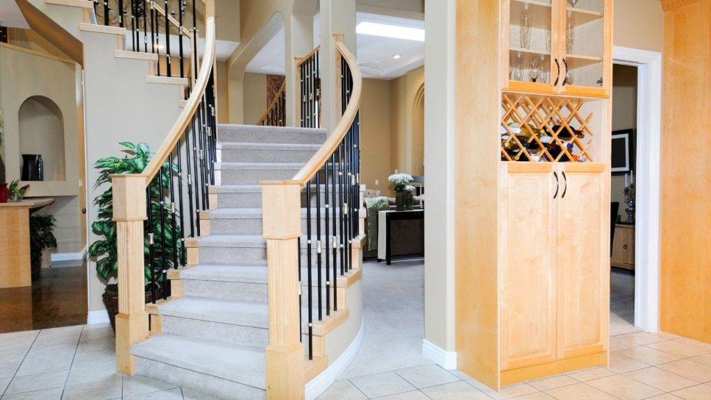 15 Bad Feng Shui House Features (You Must Fix ASAP!)