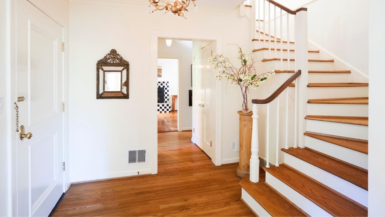 15 Bad Feng Shui House Features (You Must Fix ASAP!)