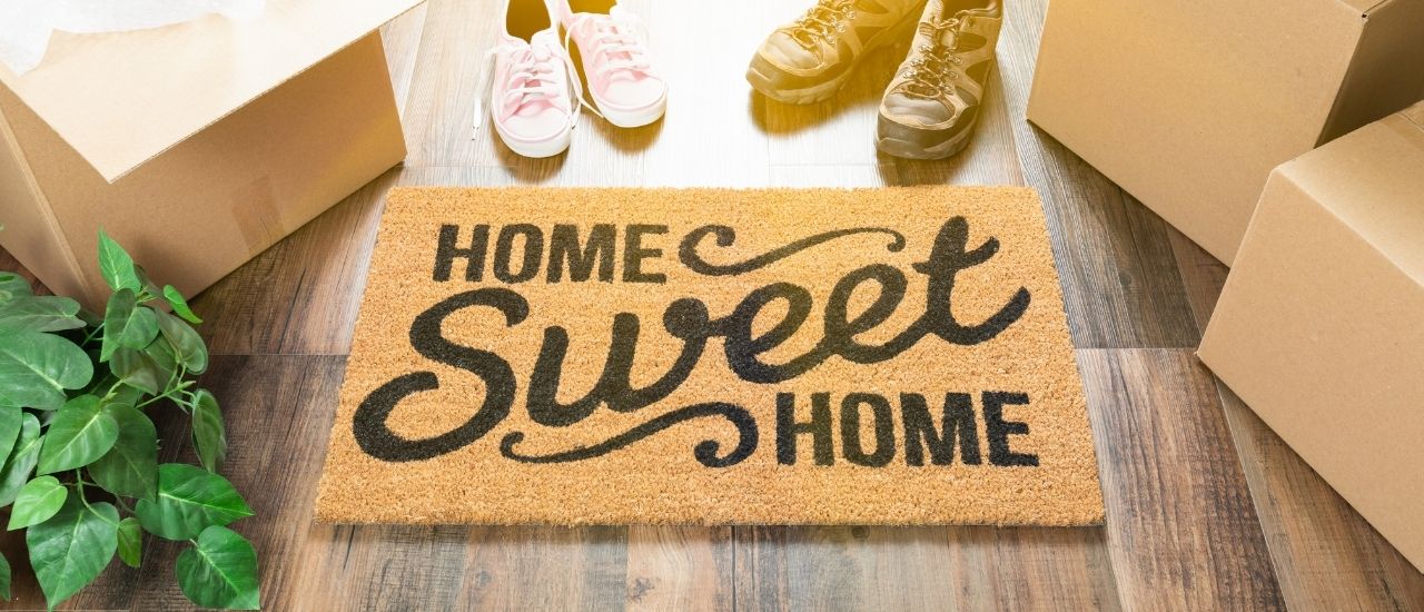 17 Feng Shui Rugs Rules To Follow For Each Room For Luck