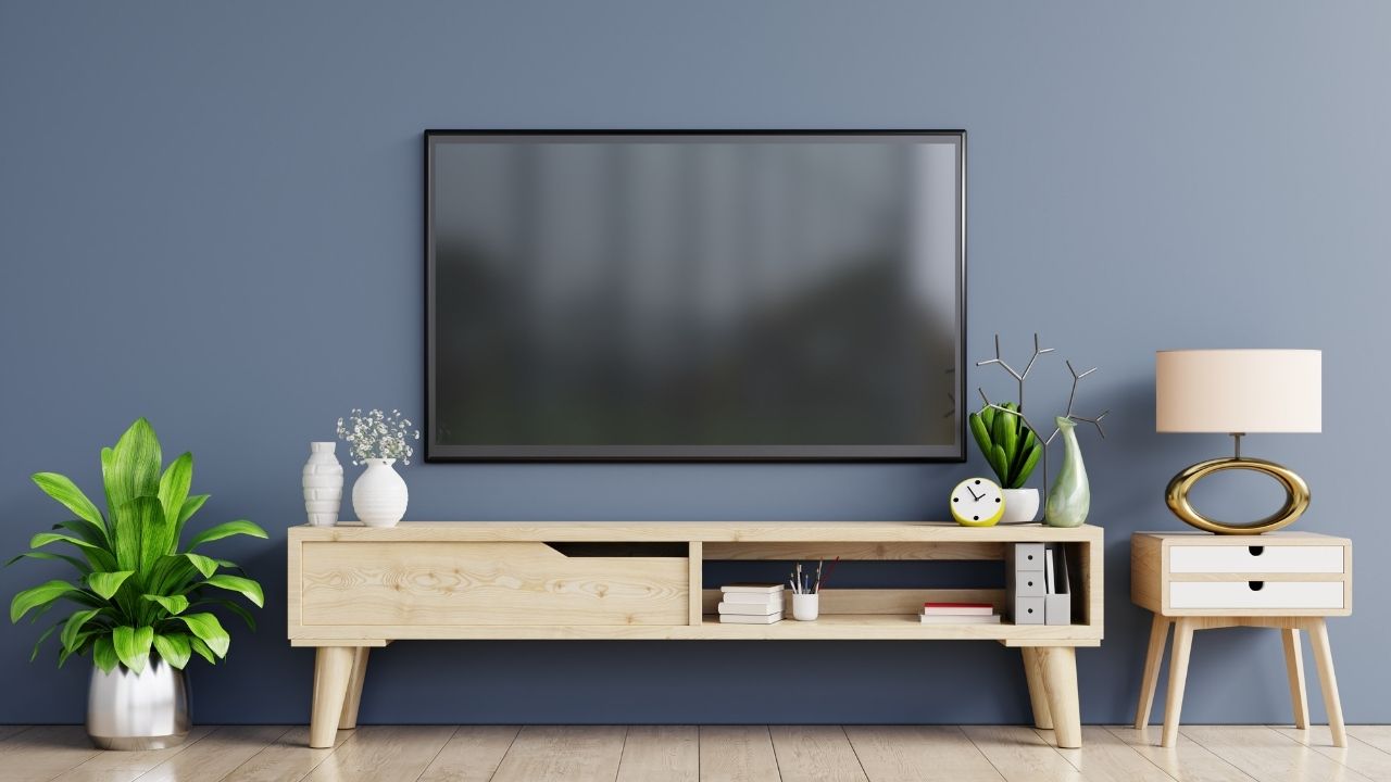 11 Feng Shui Tv Placement In Living Room Rules [Must Follow]