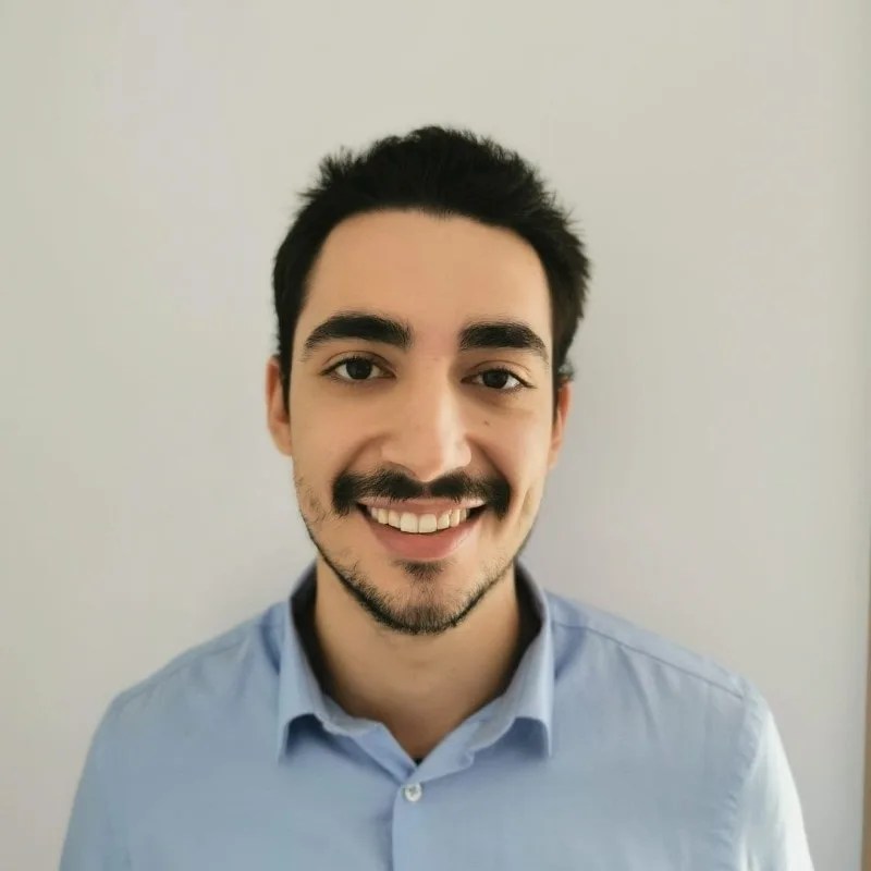 7 Best Feng Shui Bedroom Dresser Decorating Ideas And Tips