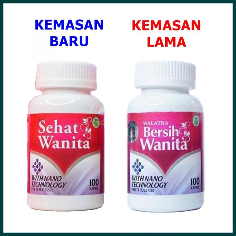 Cara Menghentikan Haid Berkepanjangan Terus Menerus Terbukti Ampuh Dan