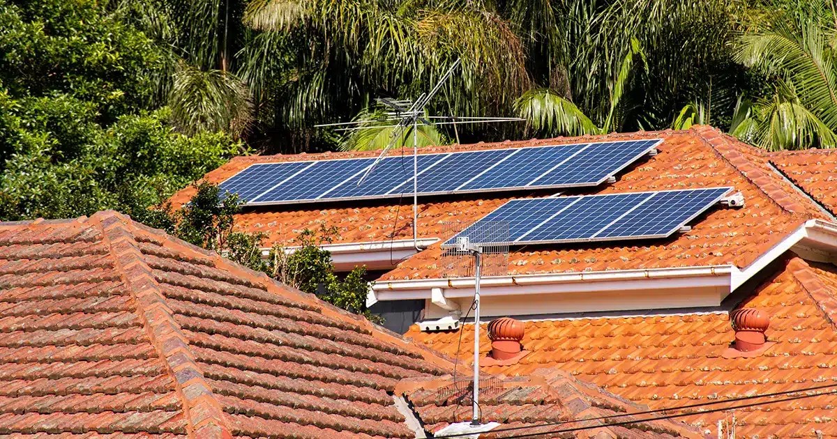 Why Should I go Solar? Discover the Benefits of Going Solar