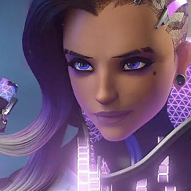 Overwatch 2 Ultimate Quotes Each Hero's Voice Line