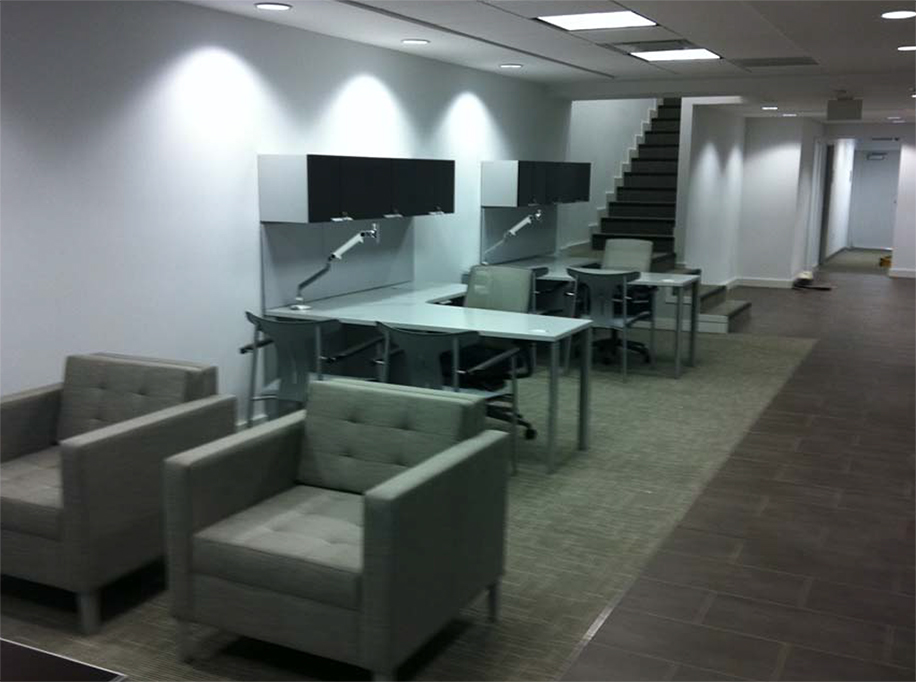 Apollo Bank Ponce De Leon Fenix