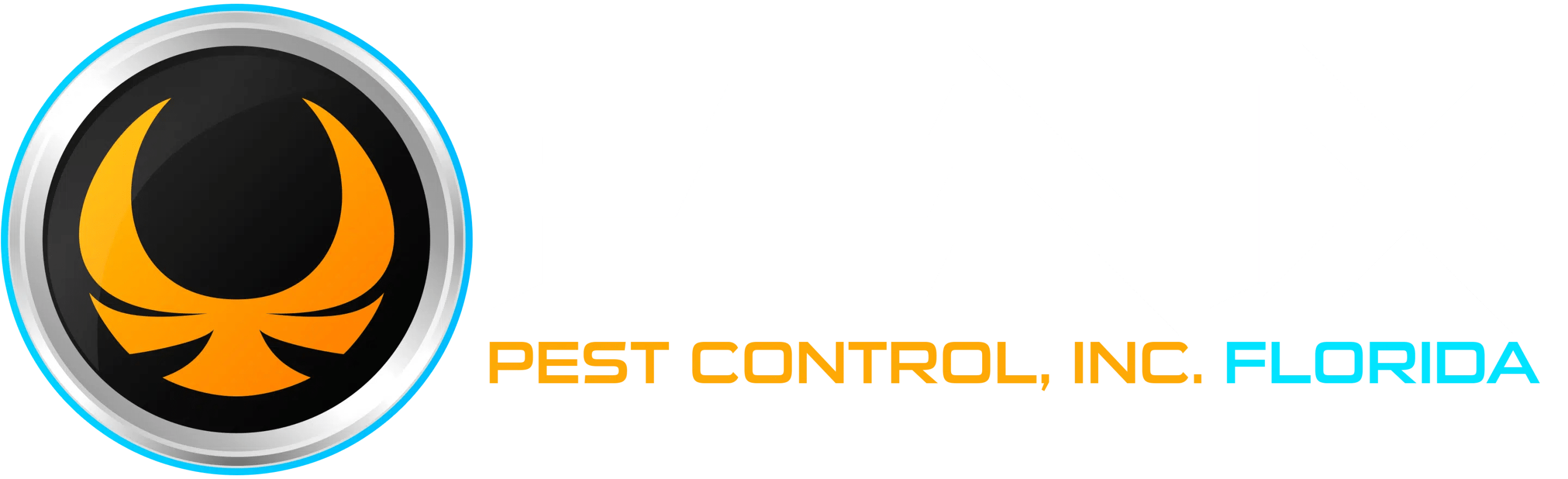 Pest Control for Bed Bugs Fenix Pest Control Des Moines