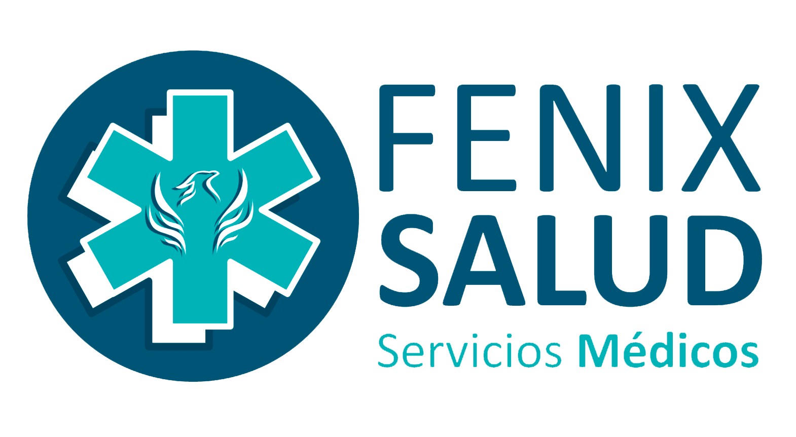 Fenix Salud Fenix