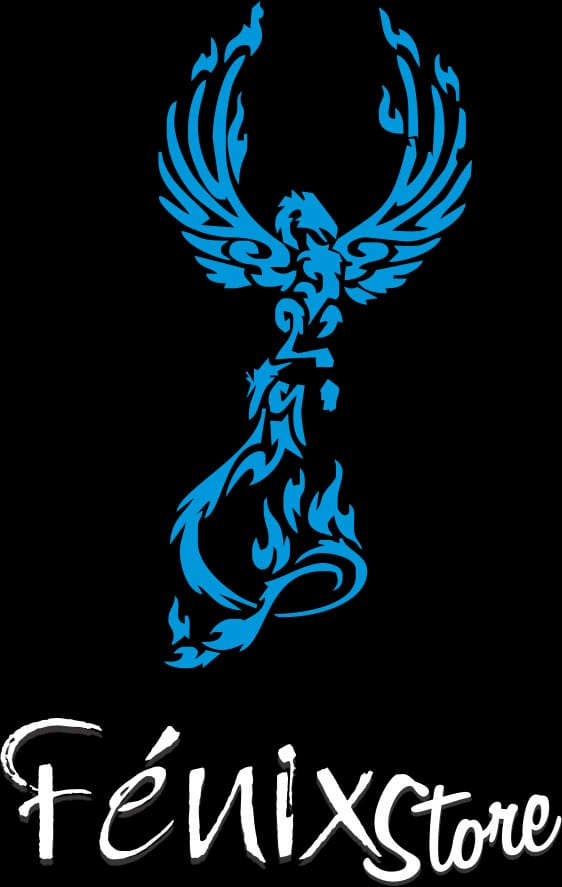 Inicio Fénix Store