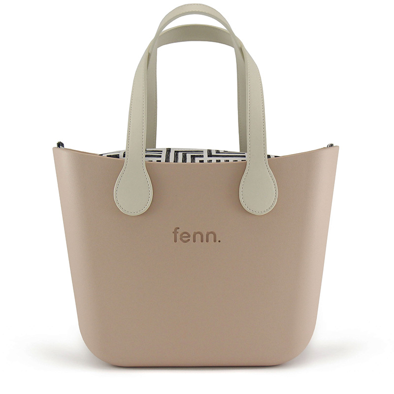 Fenn Collection Original Fenn Bags