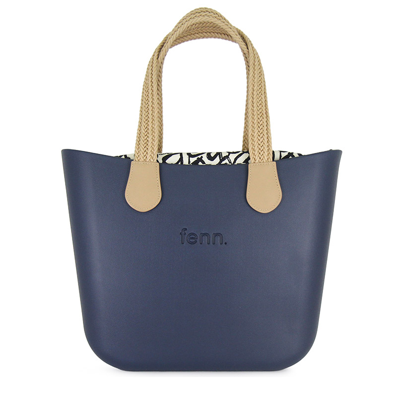 Fenn Collection Original Fenn Bags