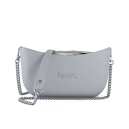 Fenn Collection Original Fenn Bags