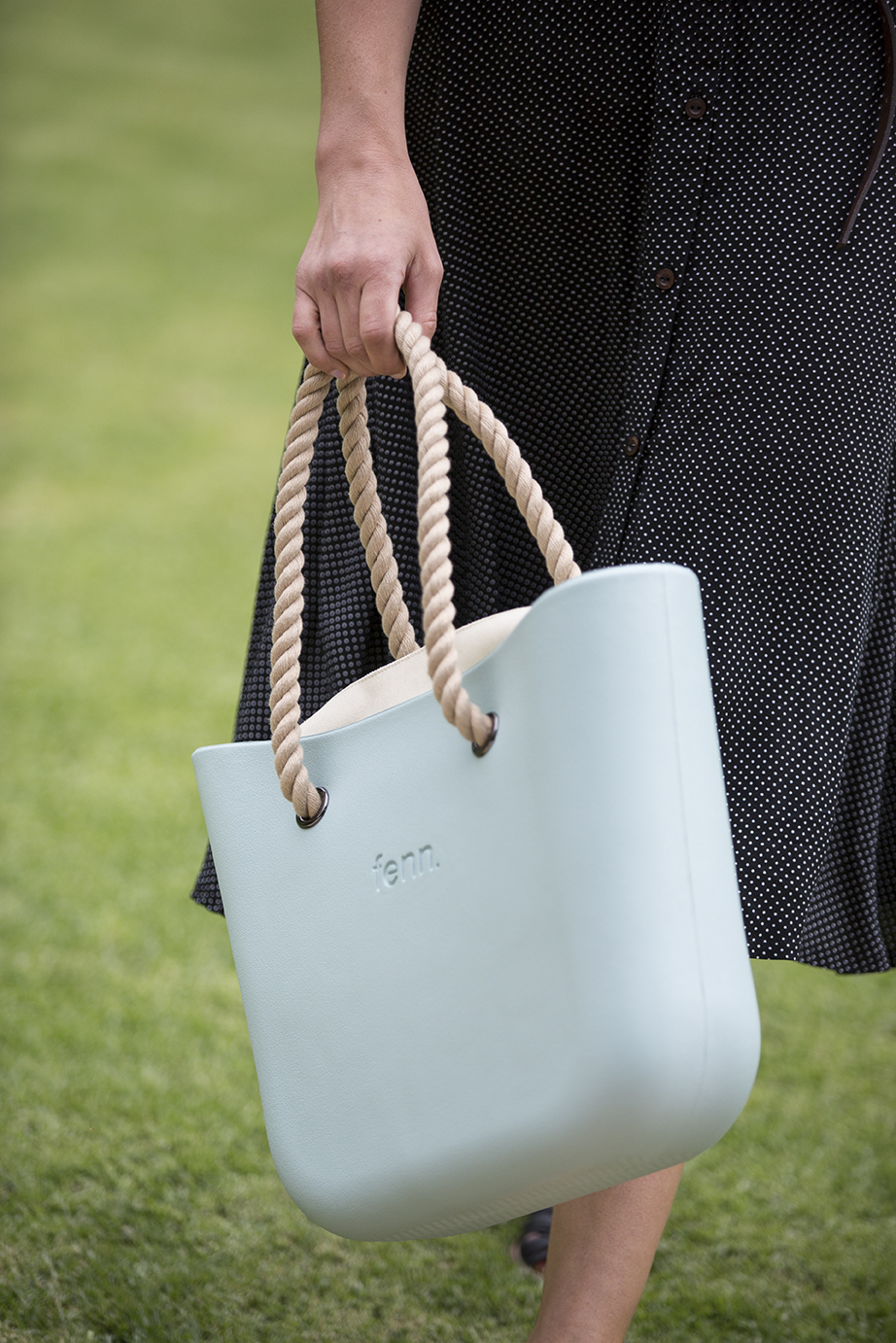 Fenn Collection Original Fenn Bags