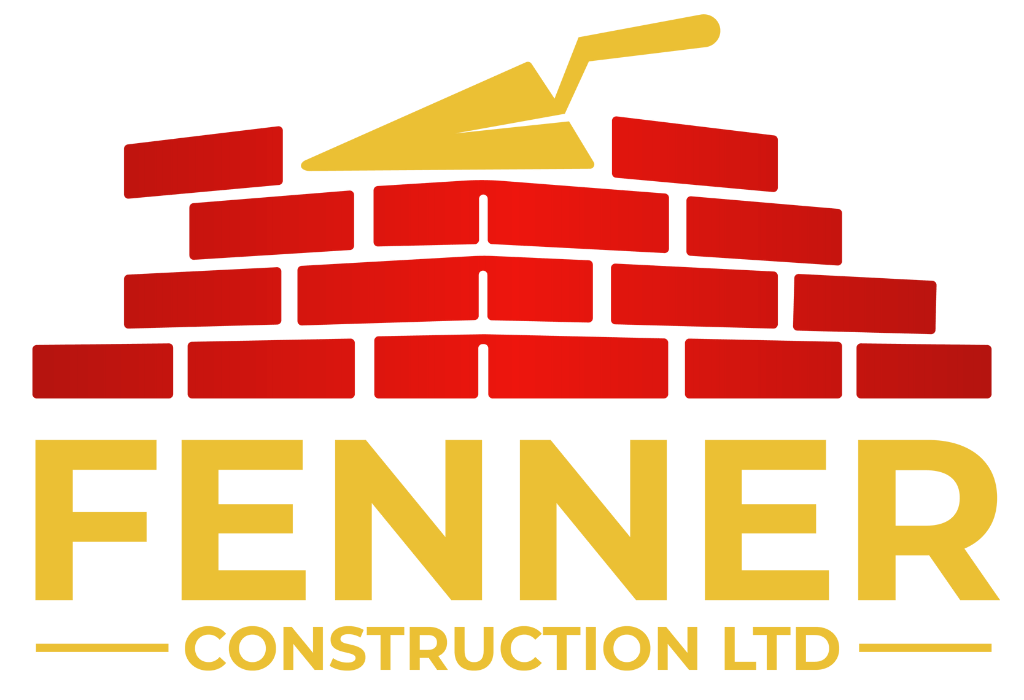 Loft conversions Fenner Construction