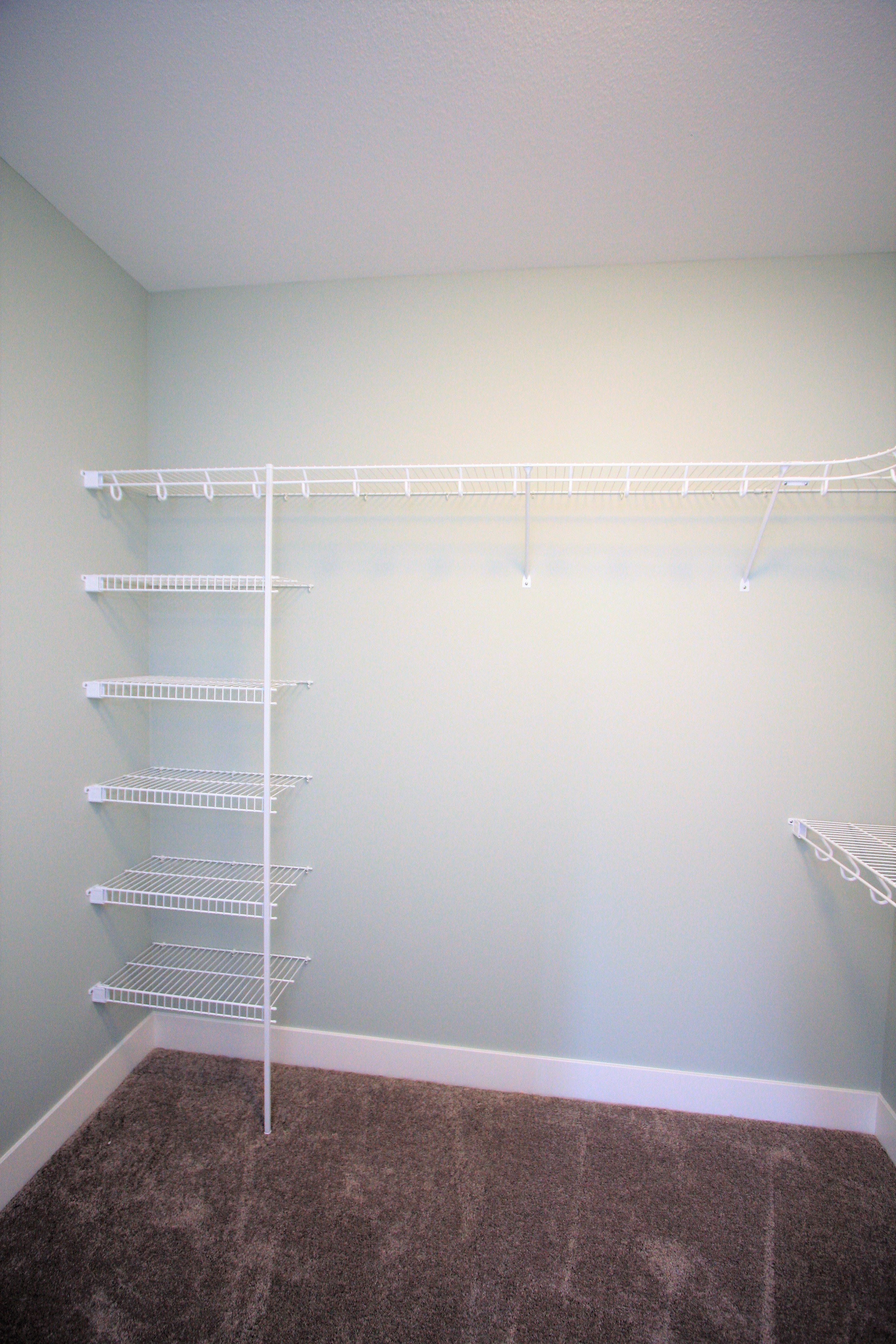 Maiden Lane Cottages A Unit (Addison) Fenner Homes Inc