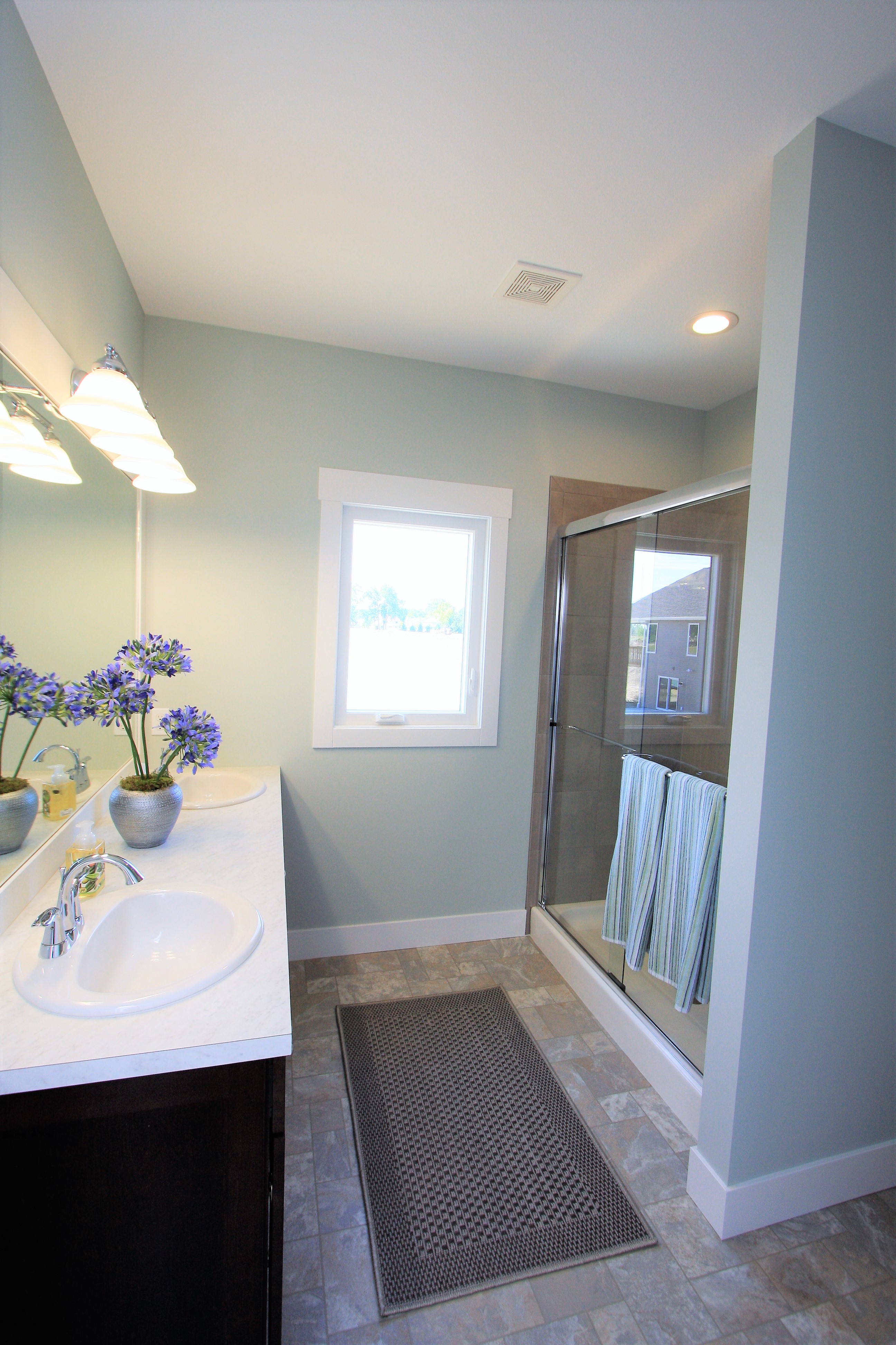 Maiden Lane Cottages A Unit (Addison) Fenner Homes Inc