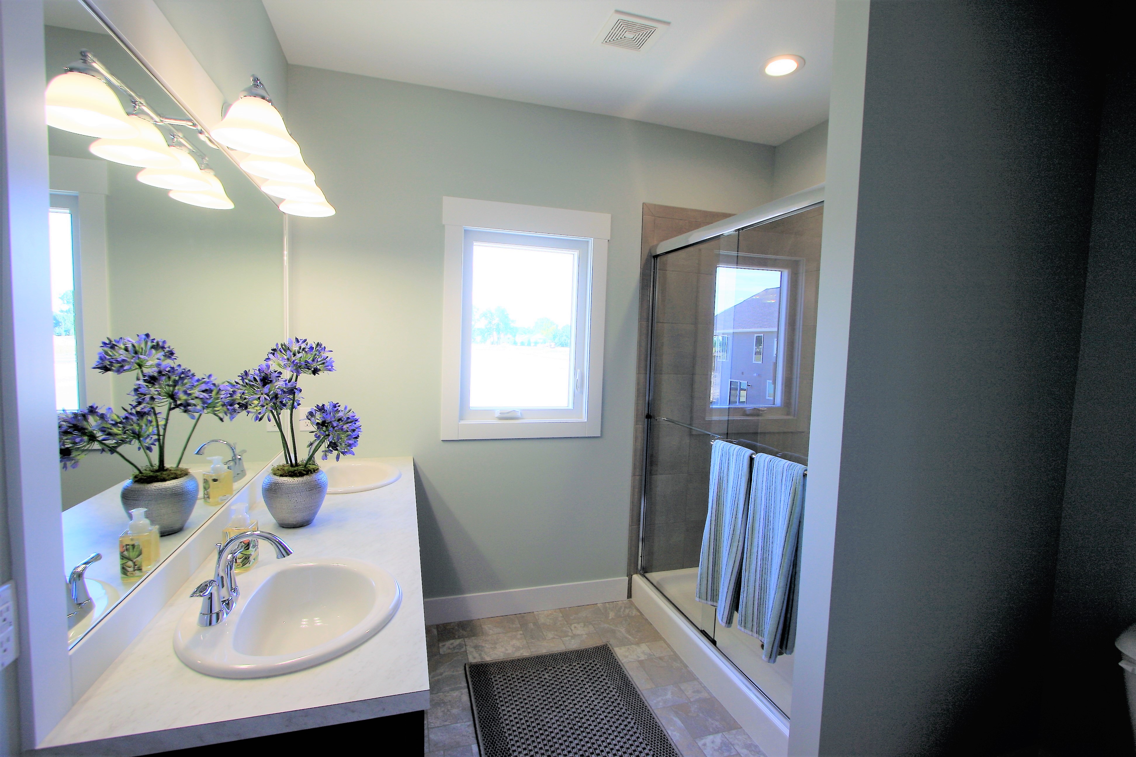 Maiden Lane Cottages A Unit (Addison) Fenner Homes Inc