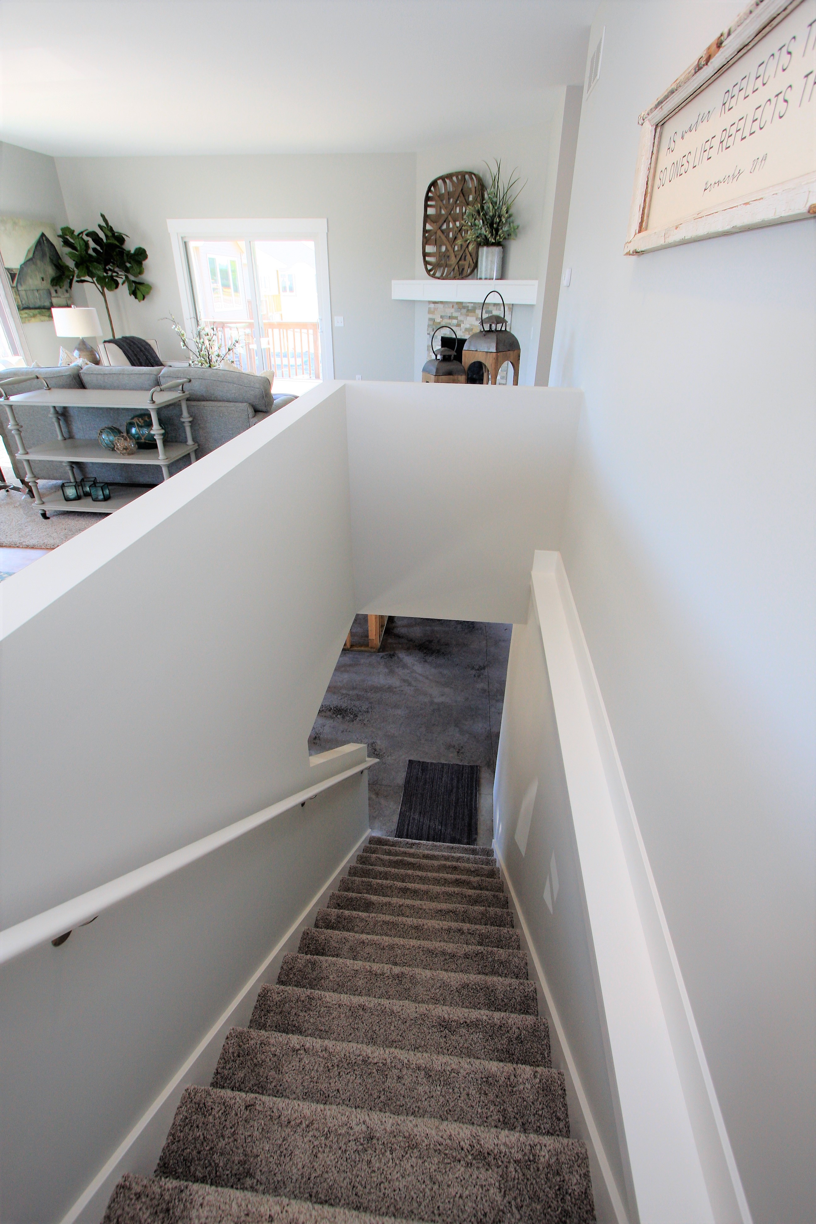 Maiden Lane Cottages A Unit (Addison) Fenner Homes Inc