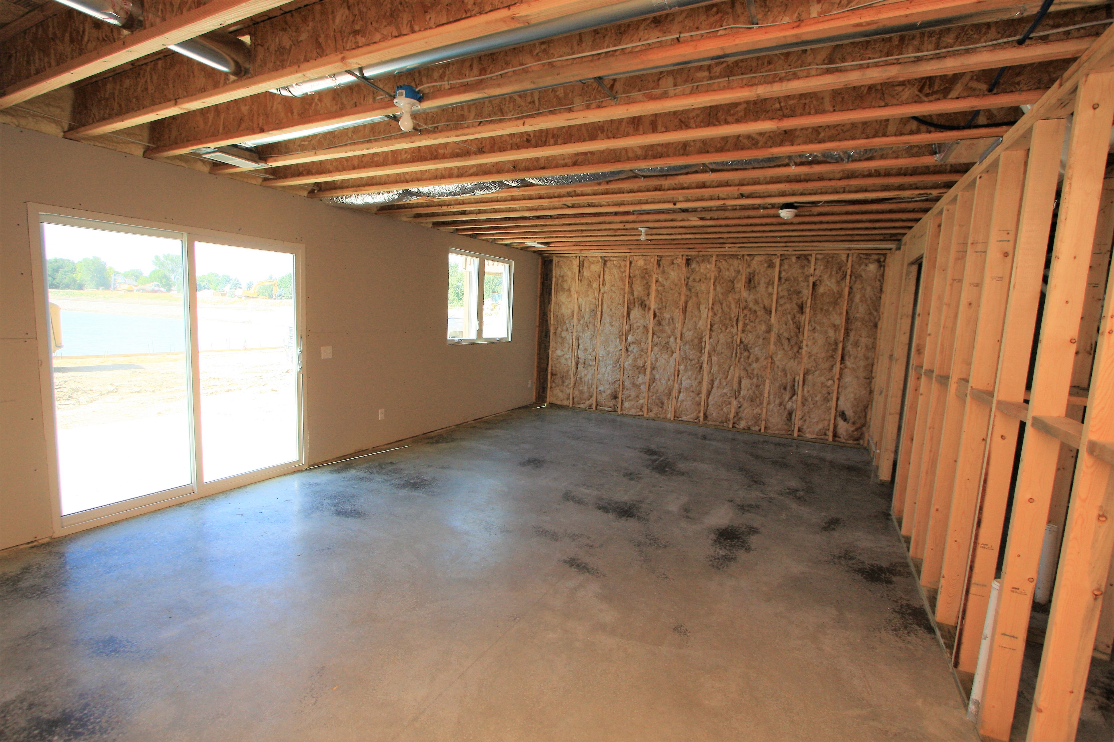 Maiden Lane Cottages A Unit (Addison) Fenner Homes Inc