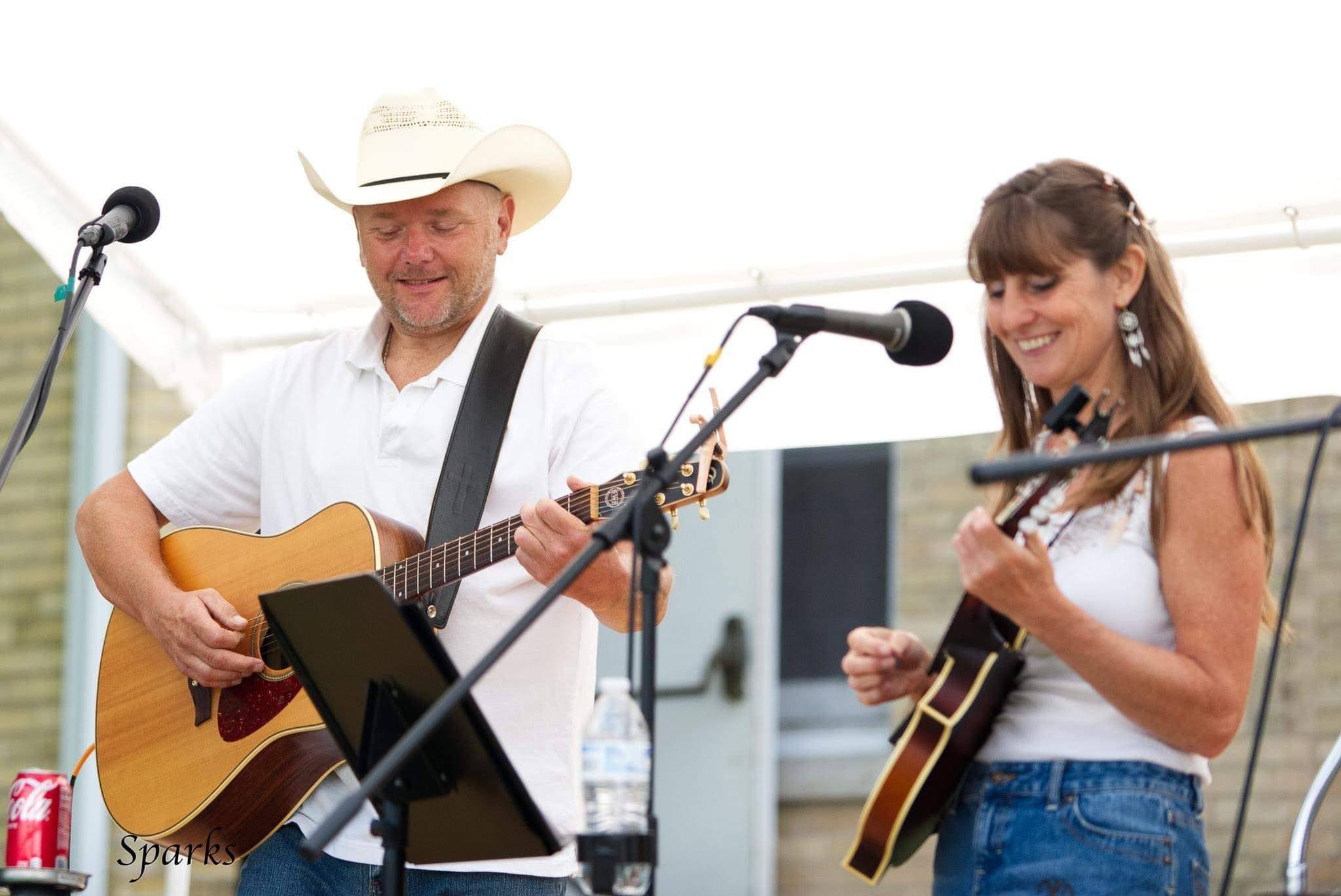 Music Ministries Fennimore United Methodist Church
