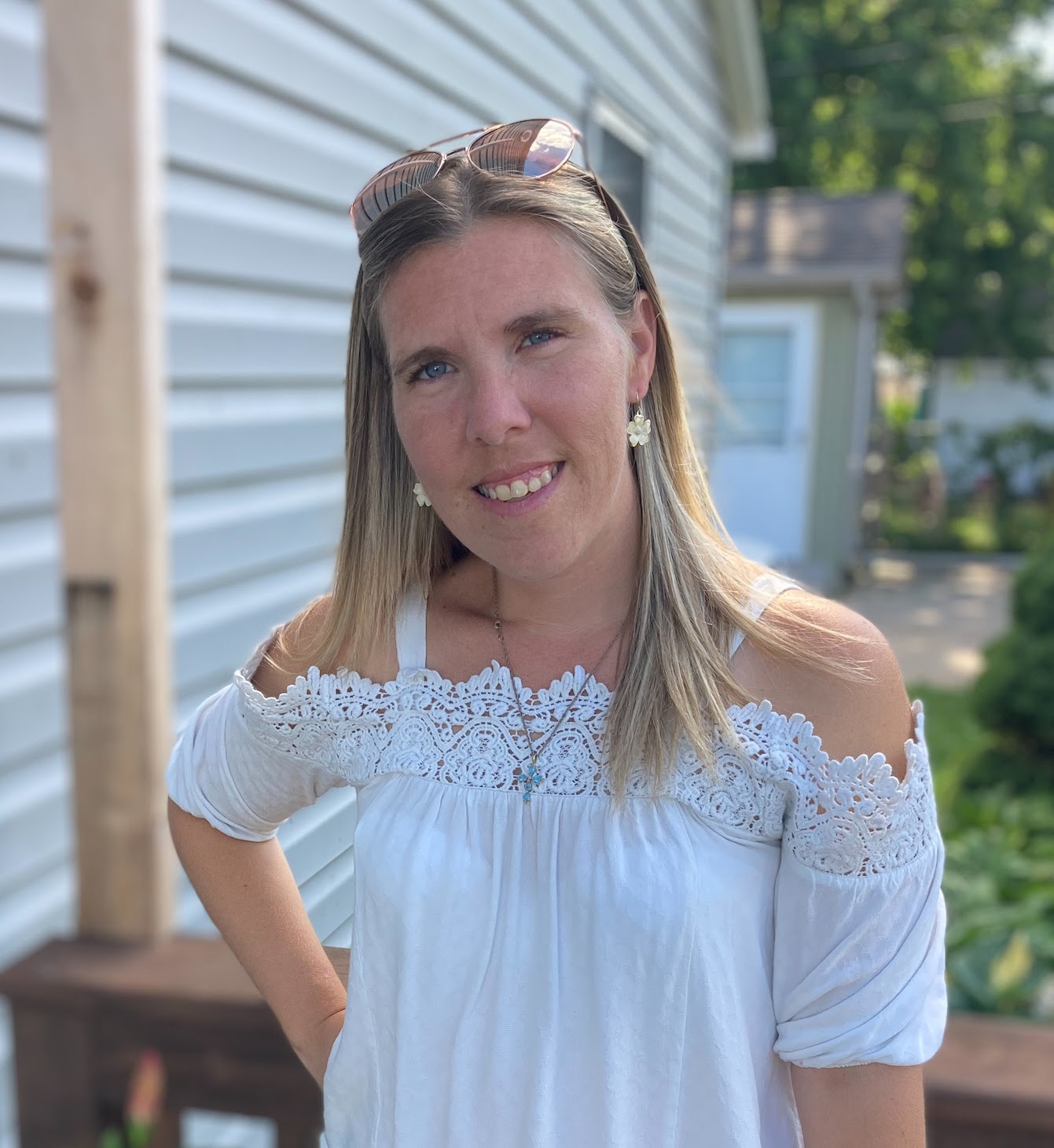 Our Staff Fennimore United Methodist Church