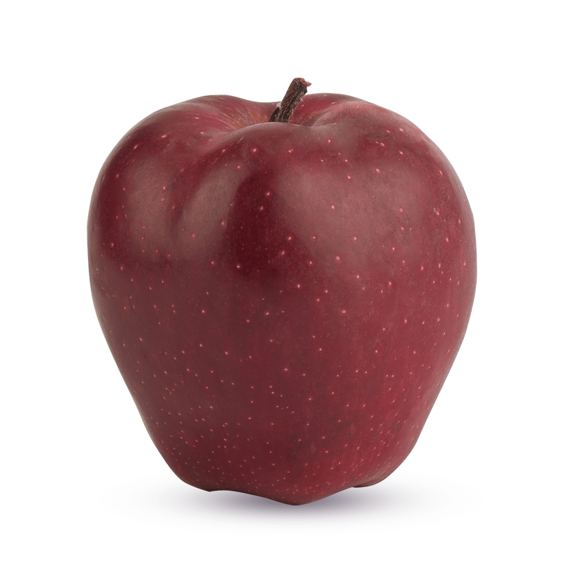 Red Delicious Group Feno Srl
