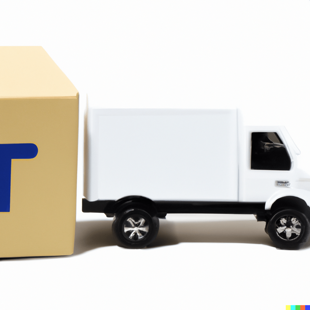 Postage, Packing & Delivery Service £100 Street Furniture Salvagers