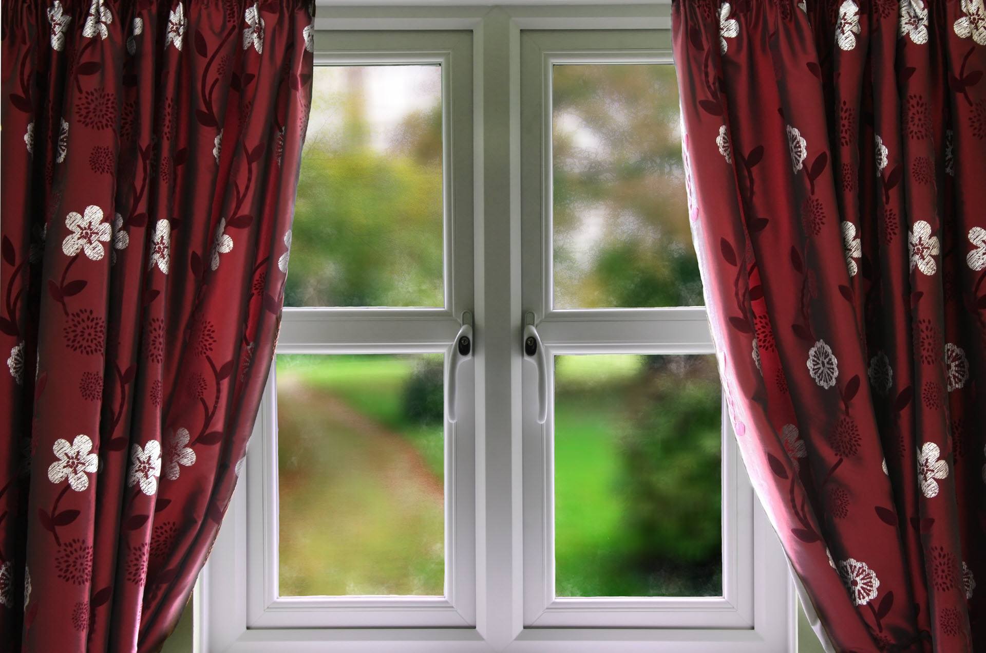 The History Of Upvc Windows What Is And Can It Be Recyled
