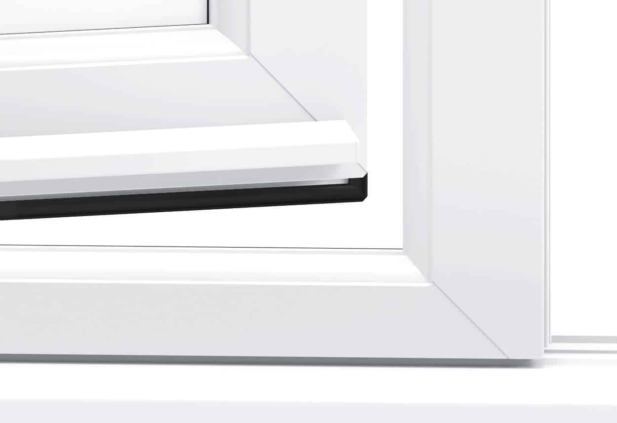 uPVC Doors Milton Keynes Double Glazed Doors Buckinghamshire