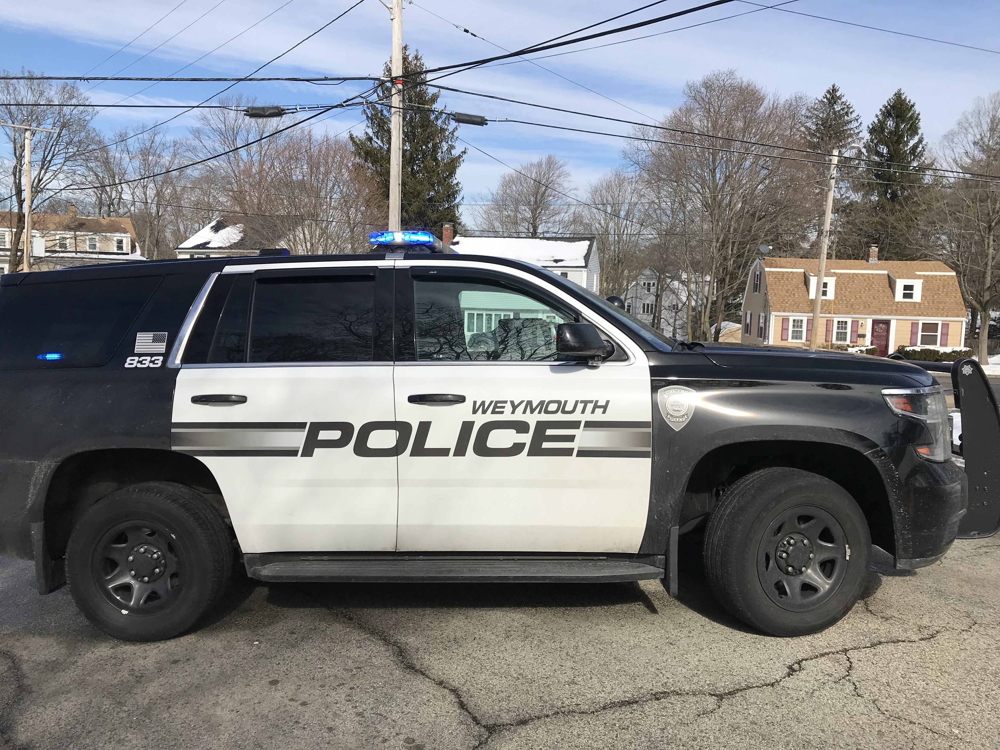 Car chase yields safe full of suspected fentanyl and cash News