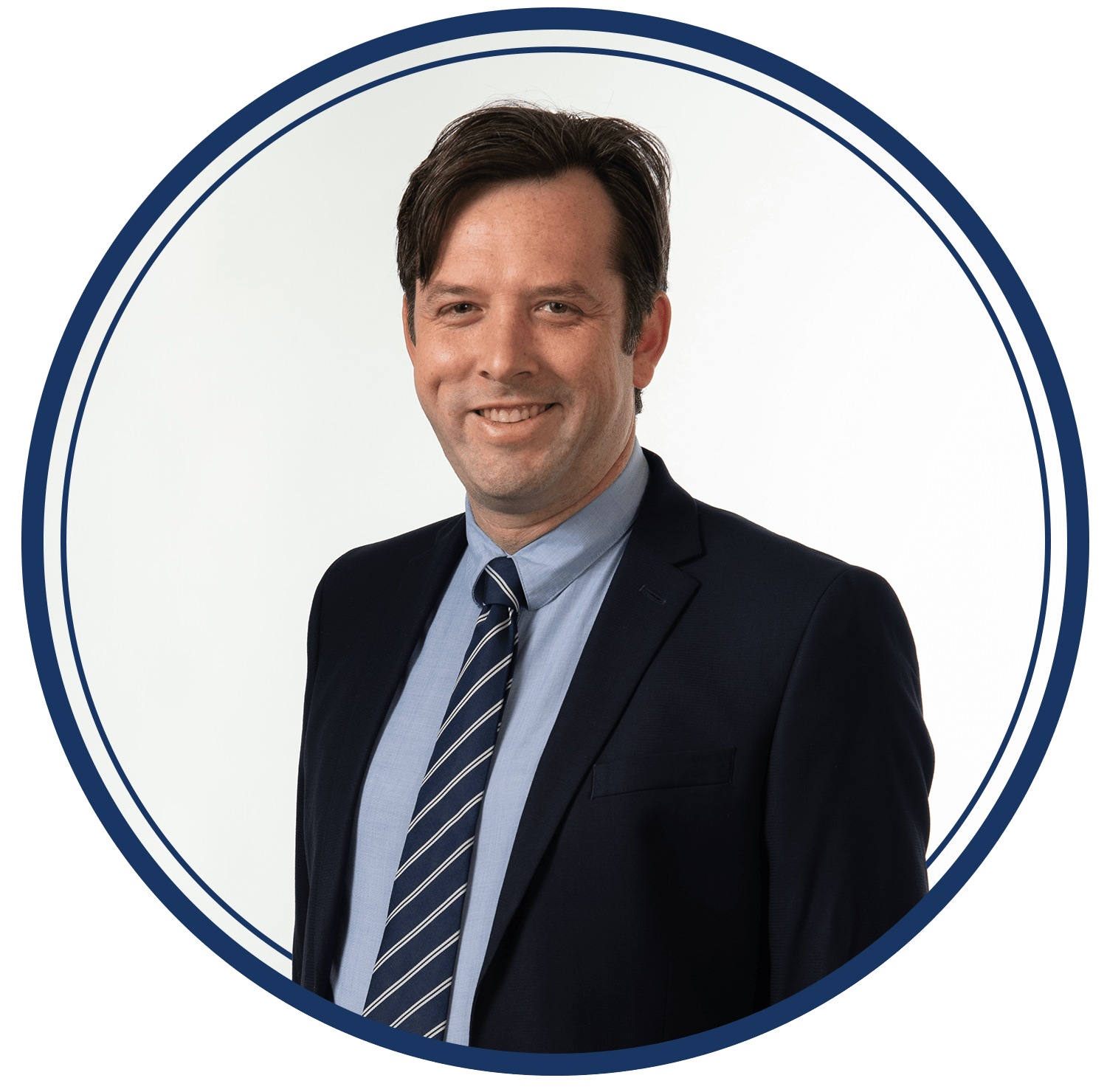 Employment Attorney Monterey Ca MPLOYME