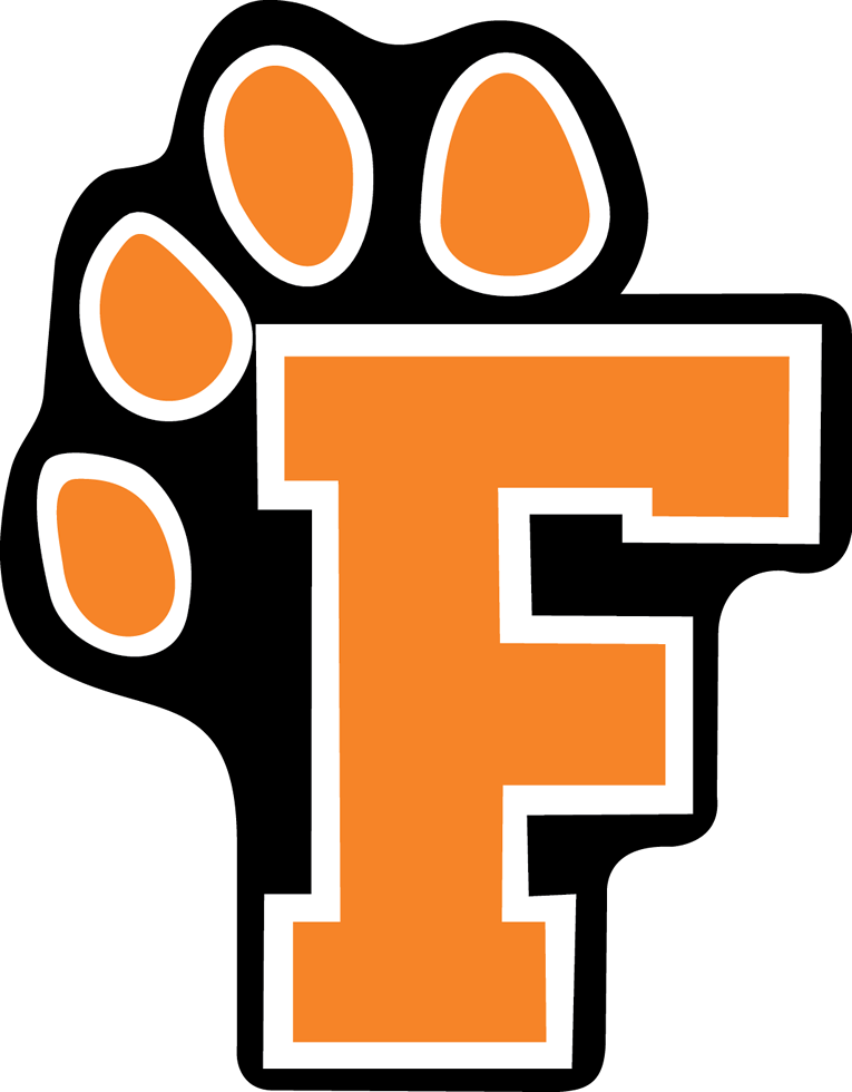 Catalog — Fenton High School
