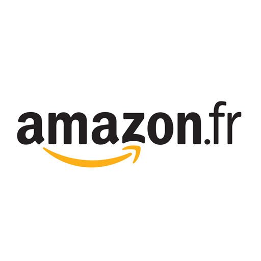 Amazon.fr Fenuashippping