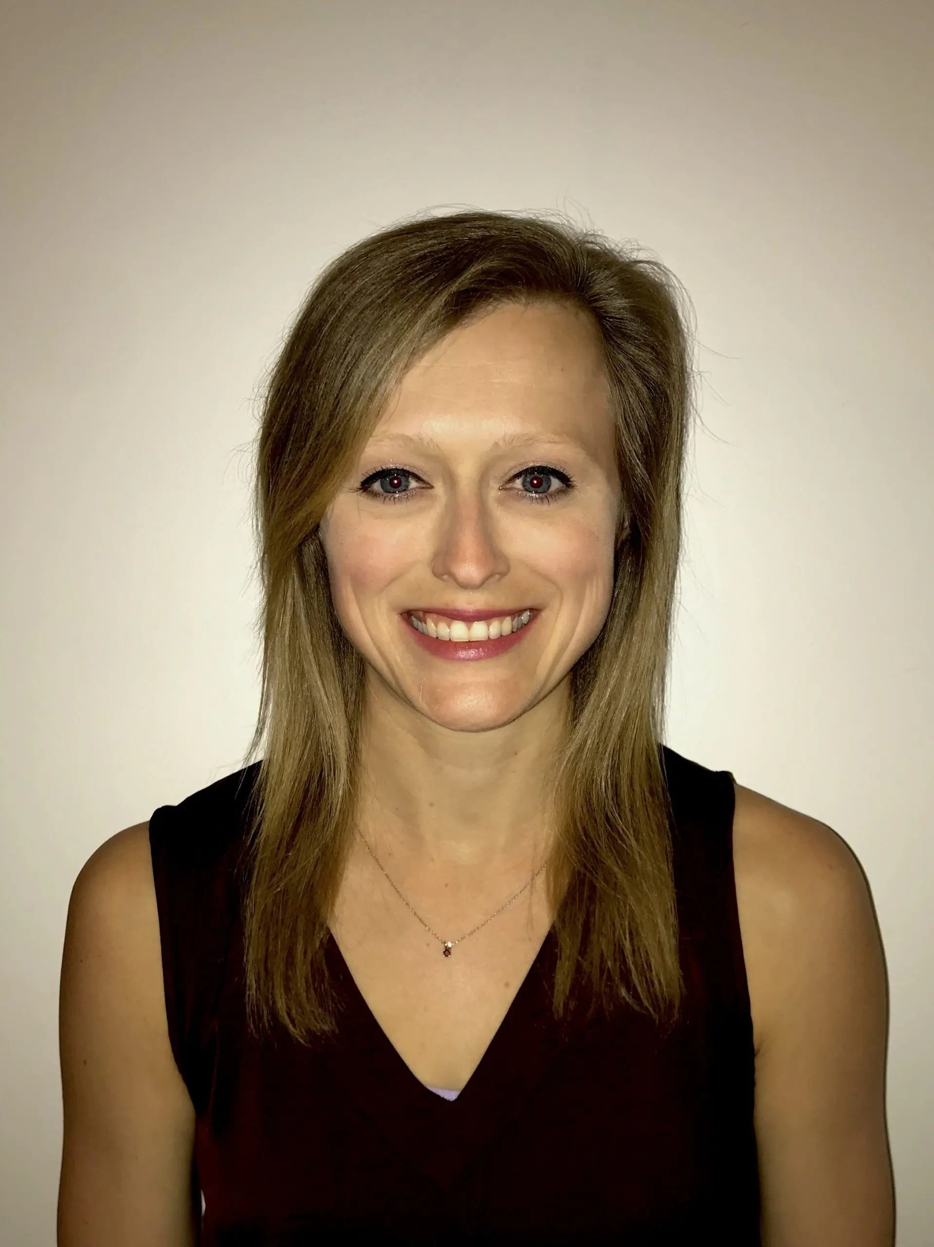 Optometry Professionals Eye Care Fenway Health