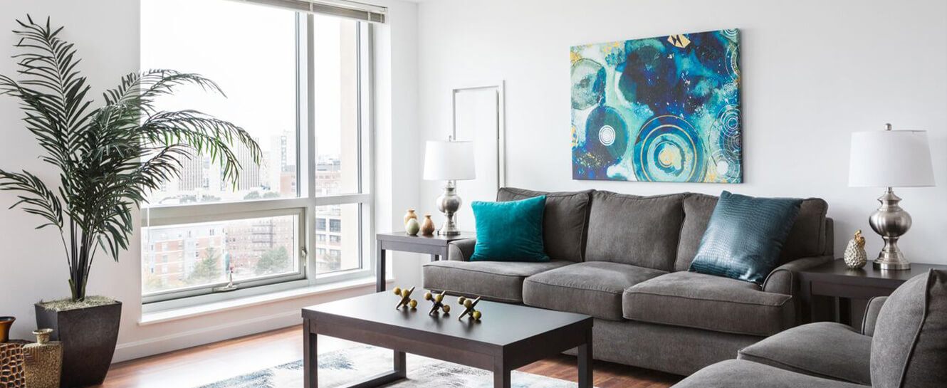 Boston Luxury Apartments Fenway Apartments Fenway Triangle