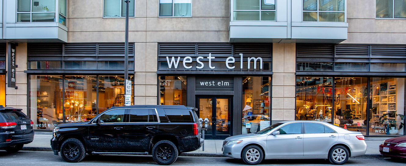 Restaurants Near Fenway Fenway Shopping Fenway Triangle