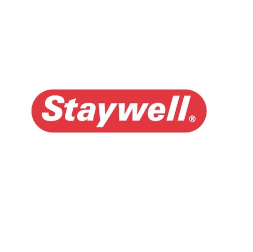 STAYWELL Fera24.de