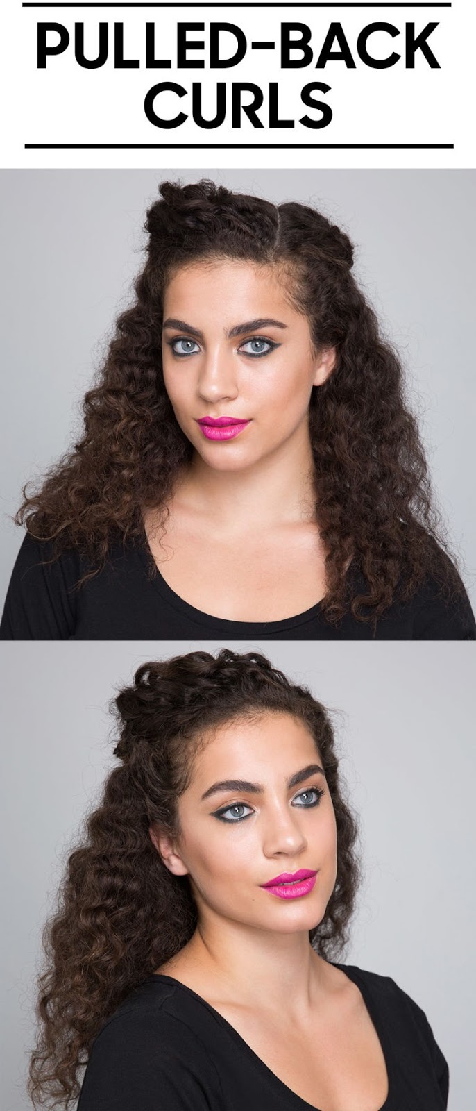 Simple Pullback via Good Housekeeping