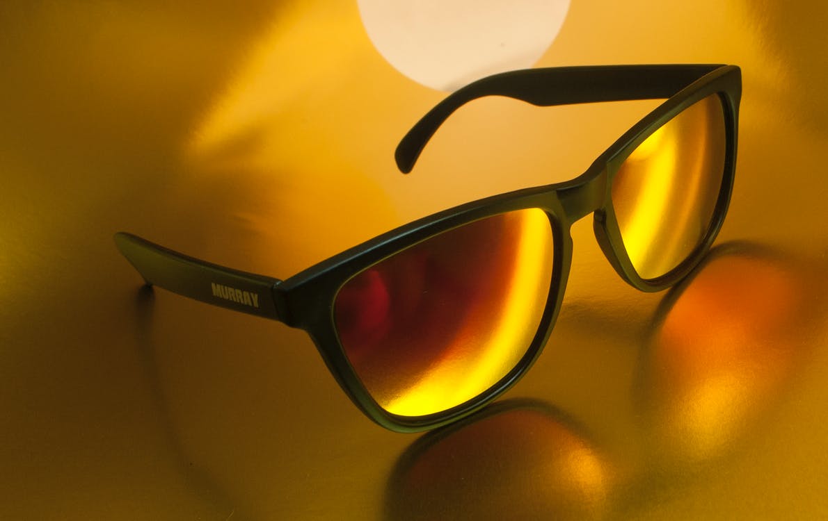 The Comprehensive Guide To Buying Sunglasses Online