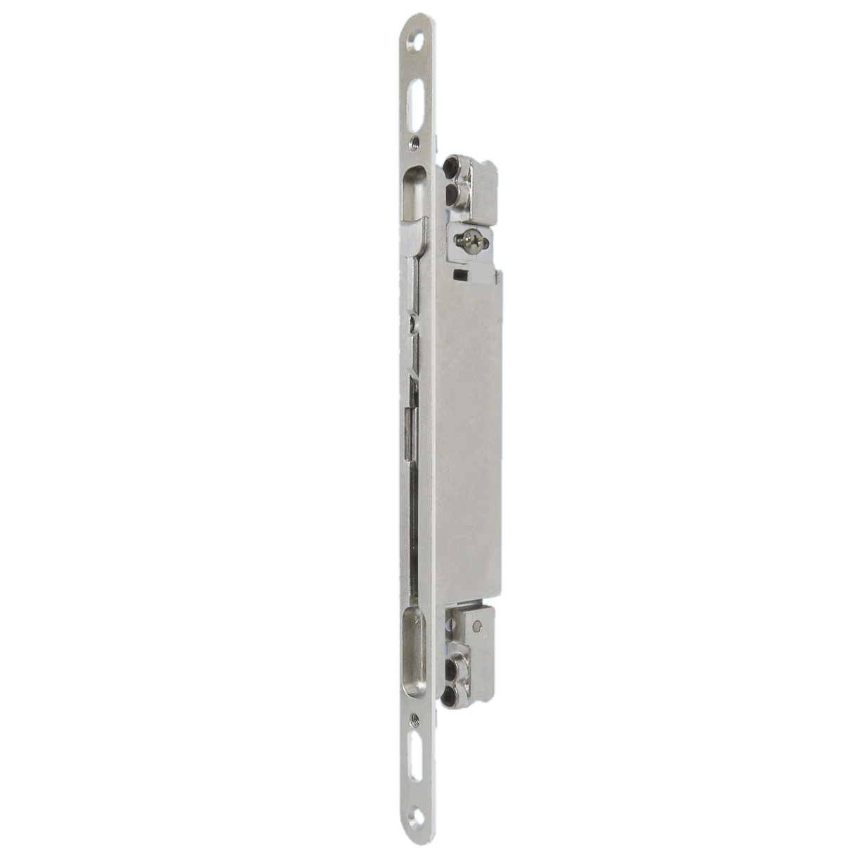 Astragal Mortise Lock (AML) Ferco