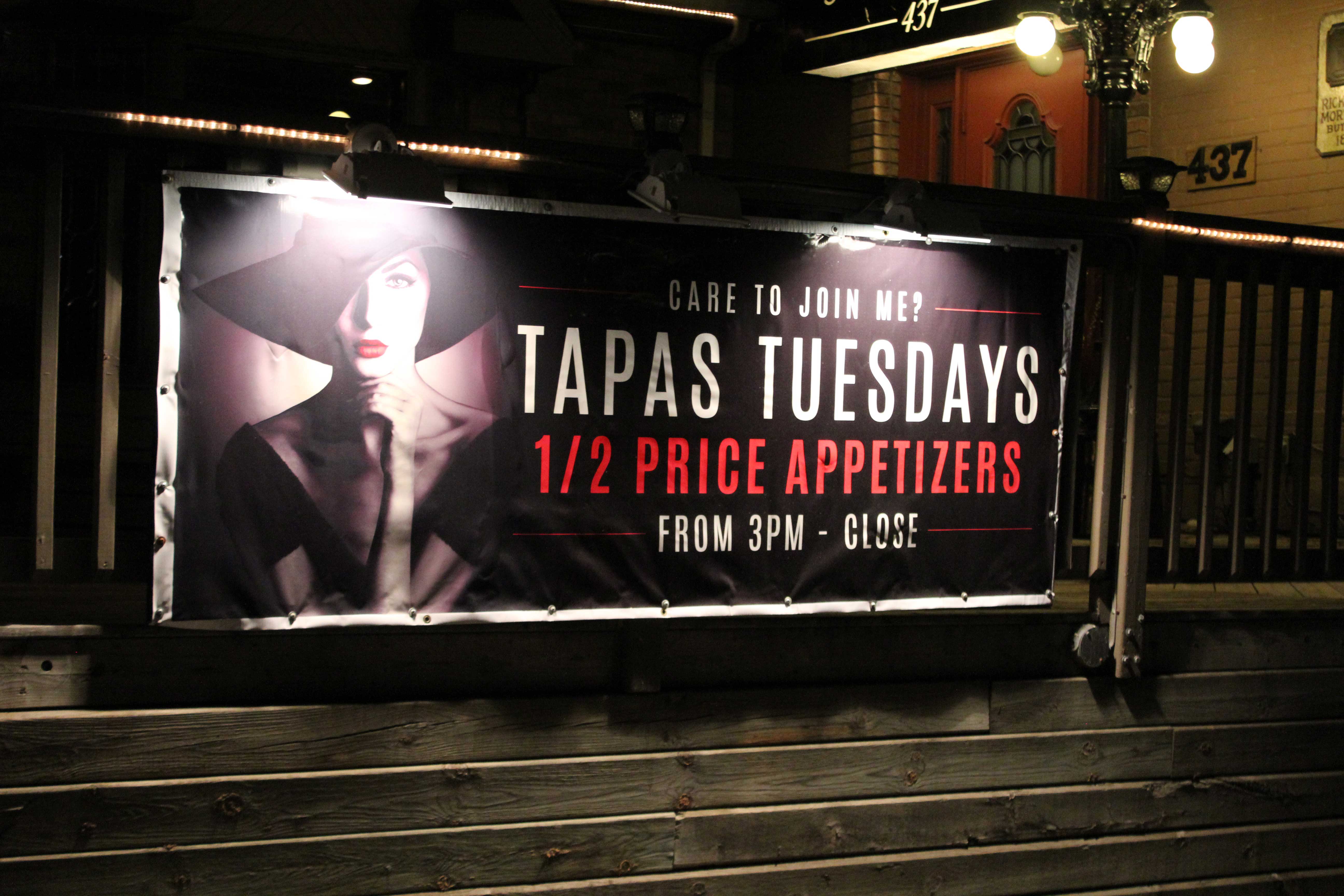 Digital Print & Vinyl Signs Feren Signs & Graphics