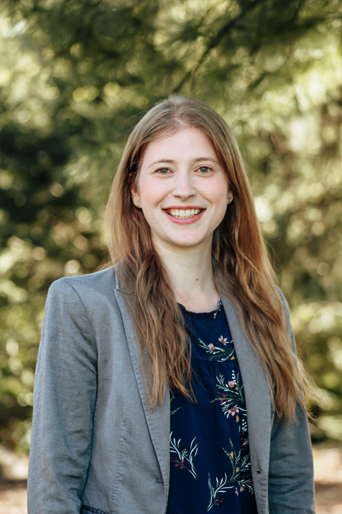 Otter Tail County Extension New Educator Fergus Now