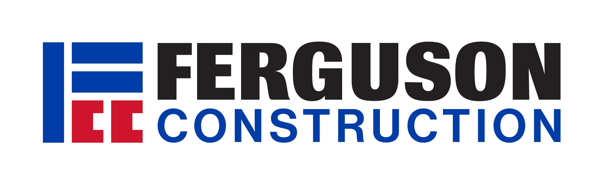 WIKA Sensor Technology Builds New Facility in Lewis Center Ferguson