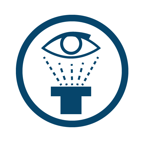 How to Ensure Your Facility Meets OSHA Eyewash Requirements Ferguson