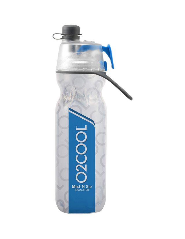 Best Insulated Water Bottle with Spray in 2024 Ferguson Action 2024